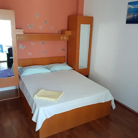 Lejlighed Rent House Unirii