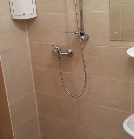Rent House Unirii Apartment *