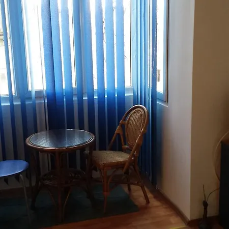 Rent House Unirii