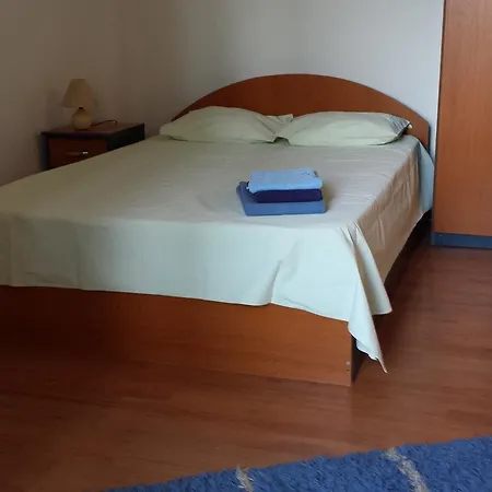 Rent House Unirii