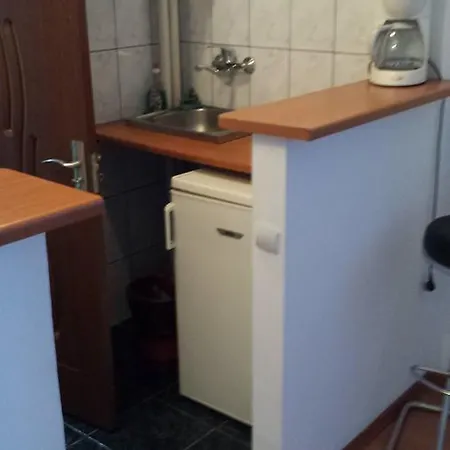 Rent House Unirii