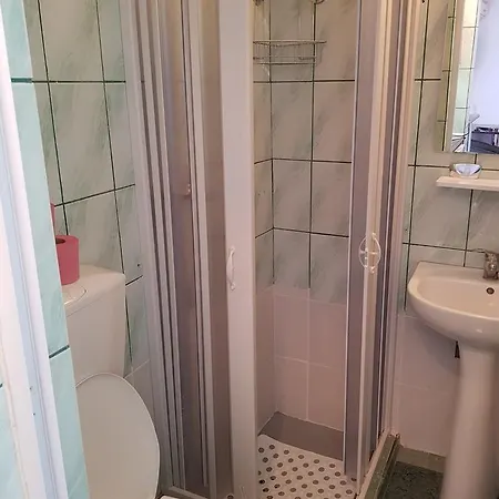Rent House Unirii Apartament
