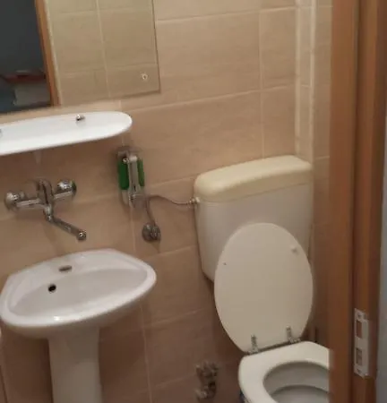 Appartement Rent House Unirii *