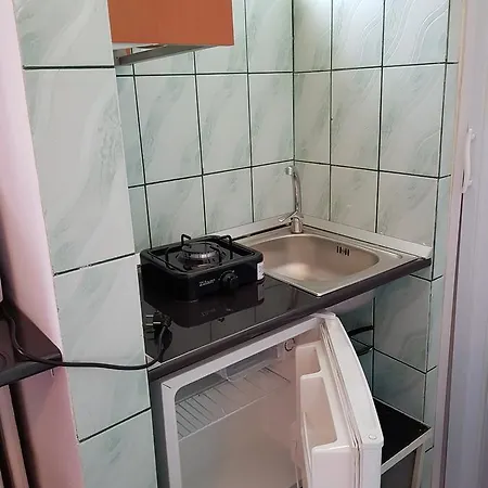 Rent House Unirii Appartement *